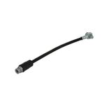 Auto si Moto - Piese auto si accesorii - Piese auto - Sisteme de franare - Furtun frana FORD MONDEO II limuzina BFP ATE 24516403173 - Infinity.ro