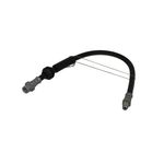 Auto si Moto - Piese auto si accesorii - Piese auto - Sisteme de franare - Furtun frana MINI MINI R50 R53 ATE 83775104253 - Infinity.ro