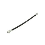 Auto si Moto - Piese auto si accesorii - Piese auto - Sisteme de franare - Furtun frana MERCEDES-BENZ A-CLASS W168 ATE 24523703423 - Infinity.ro