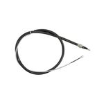 Auto si Moto - Piese auto si accesorii - Piese auto - Sisteme de franare - Cablu frana mana SKODA FABIA Combi 6Y5 ATE 24372701762 - Infinity.ro