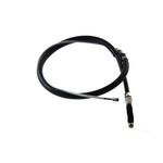 Auto si Moto - Piese auto si accesorii - Piese auto - Sisteme de franare - Cablu frana mana SEAT ALTEA XL 5P5 5P8 ATE 24372701952 - Infinity.ro