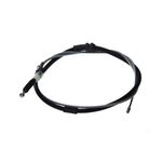 Auto si Moto - Piese auto si accesorii - Piese auto - Sisteme de franare - Cablu frana mana VW CADDY III combi 2KB 2KJ 2CB 2CJ ATE 24372701942 - Infinity.ro
