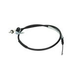 Auto si Moto - Piese auto si accesorii - Piese auto - Sisteme de franare - Cablu frana mana MINI MINI Cabriolet R57 ATE 24372702412 - Infinity.ro