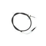 Auto si Moto - Piese auto si accesorii - Piese auto - Sisteme de franare - Cablu frana mana MINI MINI Cabriolet R52 ATE 24372702442 - Infinity.ro