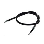Auto si Moto - Piese auto si accesorii - Piese auto - Sisteme de franare - Cablu frana mana CITROEN XANTIA X2 ATE 24372703122 - Infinity.ro