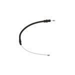 Auto si Moto - Piese auto si accesorii - Piese auto - Sisteme de franare - Cablu frana mana FIAT SCUDO Combinato 220P ATE 24372703362 - Infinity.ro