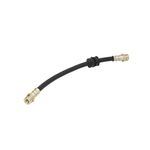 Auto si Moto - Piese auto si accesorii - Piese auto - Sisteme de franare - Furtun frana FORD FIESTA VI Van ATE 24520402603 - Infinity.ro