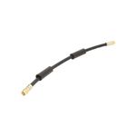 Auto si Moto - Piese auto si accesorii - Piese auto - Sisteme de franare - Furtun frana VW LT 40-55 I platou sasiu 293-909 ATE 24522404403 - Infinity.ro