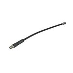 Auto si Moto - Piese auto si accesorii - Piese auto - Sisteme de franare - Furtun frana MERCEDES-BENZ G-CLASS Cabrio W463 ATE 24522404603 - Infinity.ro