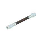 Auto si Moto - Piese auto si accesorii - Piese auto - Sisteme de franare - Furtun frana RENAULT MEGANE III Grandtour KZ0 1 ATE 24520301353 - Infinity.ro