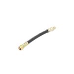 Auto si Moto - Piese auto si accesorii - Piese auto - Sisteme de franare - Furtun frana VW GOLF III 1H1 ATE 24517001613 - Infinity.ro