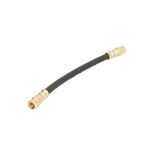 Auto si Moto - Piese auto si accesorii - Piese auto - Sisteme de franare - Furtun frana BMW 3 Compact E36 ATE 24520102043 - Infinity.ro