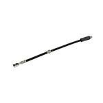 Auto si Moto - Piese auto si accesorii - Piese auto - Sisteme de franare - Furtun frana OPEL ASTRA H limuzina L69 ATE 24524104293 - Infinity.ro