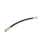 Auto si Moto - Piese auto si accesorii - Piese auto - Sisteme de franare - Furtun frana LANCIA PHEDRA 179 ATE 24522902513 - Infinity.ro