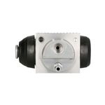 Auto si Moto - Piese auto si accesorii - Piese auto - Sisteme de franare - Cilindru pistonas frana DACIA LOGAN EXPRESS FS ATE 24322217293 - Infinity.ro