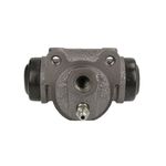 Auto si Moto - Piese auto si accesorii - Piese auto - Sisteme de franare - Cilindru pistonas frana CITROEN XSARA Break N2 ATE 24322217143 - Infinity.ro