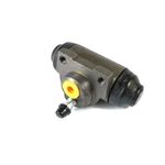 Auto si Moto - Piese auto si accesorii - Piese auto - Sisteme de franare - Cilindru pistonas frana FIAT MAREA Weekend 185 ATE 24322217073 - Infinity.ro
