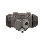 Auto si Moto - Piese auto si accesorii - Piese auto - Sisteme de franare - Cilindru pistonas frana SMART CITY-COUPE 450 ATE 24322217223 - Infinity.ro