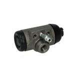 Auto si Moto - Piese auto si accesorii - Piese auto - Sisteme de franare - Cilindru pistonas frana SKODA FELICIA II 6U1 ATE 24322217123 - Infinity.ro