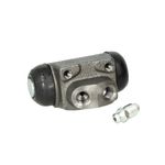 Auto si Moto - Piese auto si accesorii - Piese auto - Sisteme de franare - Cilindru pistonas frana FORD ESCORT VI Cabriolet ALL ATE 24322211173 - Infinity.ro