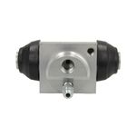 Auto si Moto - Piese auto si accesorii - Piese auto - Sisteme de franare - Cilindru pistonas frana CITROEN C3 II ATE 24322017323 - Infinity.ro