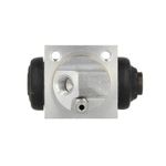 Auto si Moto - Piese auto si accesorii - Piese auto - Sisteme de franare - Cilindru pistonas frana SMART CITY-COUPE 450 ATE 24322017353 - Infinity.ro