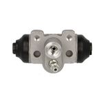 Auto si Moto - Piese auto si accesorii - Piese auto - Sisteme de franare - Cilindru pistonas frana HONDA CR-V I RD ATE 24322017333 - Infinity.ro
