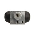 Auto si Moto - Piese auto si accesorii - Piese auto - Sisteme de franare - Cilindru pistonas frana CITROEN C3 Pluriel HB ATE 24322017243 - Infinity.ro