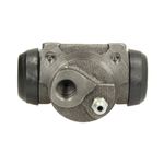 Auto si Moto - Piese auto si accesorii - Piese auto - Sisteme de franare - Cilindru pistonas frana CITROEN C-ELYSEE ATE 24322016183 - Infinity.ro