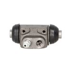 Auto si Moto - Piese auto si accesorii - Piese auto - Sisteme de franare - Cilindru pistonas frana LAND ROVER FREELANDER Soft Top LN ATE 24322011123 - Infinity.ro