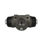 Auto si Moto - Piese auto si accesorii - Piese auto - Sisteme de franare - Cilindru pistonas frana FORD TRANSIT TOURNEO ATE 24322011213 - Infinity.ro