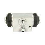 Auto si Moto - Piese auto si accesorii - Piese auto - Sisteme de franare - Cilindru pistonas frana CITROEN SAXO S0 S1 ATE 24322017173 - Infinity.ro