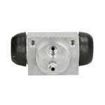 Auto si Moto - Piese auto si accesorii - Piese auto - Sisteme de franare - Cilindru pistonas frana FIAT MAREA 185 ATE 24322217243 - Infinity.ro