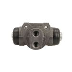 Auto si Moto - Piese auto si accesorii - Piese auto - Sisteme de franare - Cilindru pistonas frana RENAULT MASTER II platou sasiu ED HD UD ATE 24322317083 - Infinity.ro