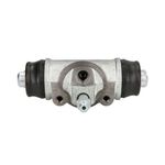 Auto si Moto - Piese auto si accesorii - Piese auto - Sisteme de franare - Cilindru pistonas frana TOYOTA HILUX II pick-up LN8 RN5 LN6 YN6 YN5 LN5 RN6 ATE 24322217303 - Infinity.ro