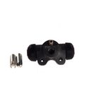 Auto si Moto - Piese auto si accesorii - Piese auto - Sisteme de franare - Cilindru pistonas frana MERCEDES-BENZ T1 bus 602 ATE 24321509023 - Infinity.ro