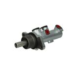 Auto si Moto - Piese auto si accesorii - Piese auto - Sisteme de franare - Pompa centrala frana OPEL ASTRA H L48 ATE 24212517363 - Infinity.ro