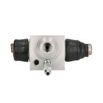 Auto si Moto - Piese auto si accesorii - Piese auto - Sisteme de franare - Cilindru pistonas frana VW POLO cupe 86C 80 ATE 24321409023 - Infinity.ro