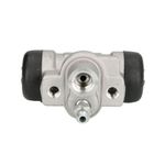 Auto si Moto - Piese auto si accesorii - Piese auto - Sisteme de franare - Cilindru pistonas frana SUZUKI IGNIS II ATE 24321517023 - Infinity.ro