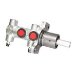 Auto si Moto - Piese auto si accesorii - Piese auto - Sisteme de franare - Pompa centrala frana RENAULT TRAFIC II bus JL ATE 24212517343 - Infinity.ro