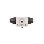 Auto si Moto - Piese auto si accesorii - Piese auto - Sisteme de franare - Cilindru pistonas frana SUBARU JUSTY III G3X ATE 24321517013 - Infinity.ro