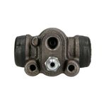 Auto si Moto - Piese auto si accesorii - Piese auto - Sisteme de franare - Cilindru pistonas frana SUZUKI SWIFT II hatchback EA MA ATE 24321517043 - Infinity.ro