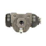 Auto si Moto - Piese auto si accesorii - Piese auto - Sisteme de franare - Cilindru pistonas frana RENAULT MEGANE I BA0 1 ATE 24321717053 - Infinity.ro