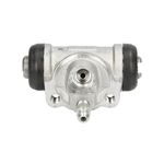 Auto si Moto - Piese auto si accesorii - Piese auto - Sisteme de franare - Cilindru pistonas frana NISSAN SUNNY III Liftback N14 ATE 24321511073 - Infinity.ro