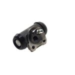 Auto si Moto - Piese auto si accesorii - Piese auto - Sisteme de franare - Cilindru pistonas frana SMART CITY-COUPE 450 ATE 24321717143 - Infinity.ro