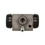 Auto si Moto - Piese auto si accesorii - Piese auto - Sisteme de franare - Cilindru pistonas frana RENAULT CLIO II caroserie SB0 1 2 ATE 24321717113 - Infinity.ro