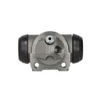 Auto si Moto - Piese auto si accesorii - Piese auto - Sisteme de franare - Cilindru pistonas frana SMART CITY-COUPE 450 ATE 24321717133 - Infinity.ro