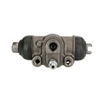 Auto si Moto - Piese auto si accesorii - Piese auto - Sisteme de franare - Cilindru pistonas frana MAZDA DEMIO DW ATE 24321717183 - Infinity.ro