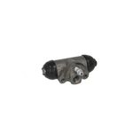 Auto si Moto - Piese auto si accesorii - Piese auto - Sisteme de franare - Cilindru pistonas frana FIAT PANDA 141A ATE 24321908033 - Infinity.ro