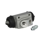 Auto si Moto - Piese auto si accesorii - Piese auto - Sisteme de franare - Cilindru pistonas frana KIA RIO III UB ATE 24321717313 - Infinity.ro